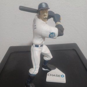 Adrian Gonzalez San Diego Padres Figure